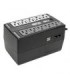 NOBREAK TRIPP-LITE ECO550UPS STANDBY AHORRADOR DE ENERGIA 120V 550VA / 300W, ECO, USB Y 10 CONTACTOS