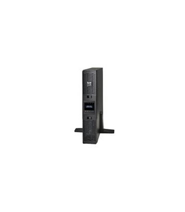 NOBREAK TRIPP LITE SU1500RTXLCD2U //1350 WATTS// 100,110,115,120 Y 127V //6 5/15R GARANTIA LIMITADA POR 2 AñOS.