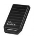 UNIDAD DE ESTADO SOLIDO SSD EXTERNO WD BLACK C50 TARJETA EXPANSION 1TB PARA XBOX X/S WDBMPH0010BNC-WCSN