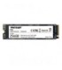 UNIDAD DE ESTADO SOLIDO INTERNO PATRIOT P300 256GB M.2 2280 NVME PCIE GEN 3X4 LECT.2100 ESCRIT.1650 MBS PC LAPTOP MINIPC