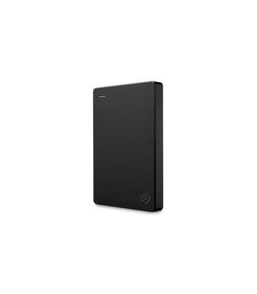 DISCO DURO EXTERNO SEAGATE EXPANSION 1TB 2.5 PORTATIL USB 3.0 NEGRO WIN MAC (STGX1000400)