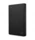 DISCO DURO EXTERNO SEAGATE EXPANSION 2TB 2.5 PORTATIL USB 3.0 NEGRO WIN MAC (STGX2000400)