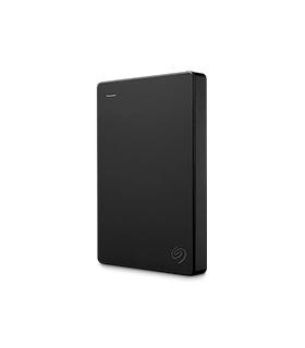 DISCO DURO EXTERNO SEAGATE EXPANSION 2TB 2.5 PORTATIL USB 3.0 NEGRO WIN MAC (STGX2000400)