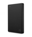 DISCO DURO EXTERNO SEAGATE EXPANSION 2TB 2.5 PORTATIL USB 3.0 NEGRO WIN MAC (STGX2000400)
