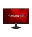 MONITOR MVA VIEWSONIC VA2447-MH/ 24 PULGADAS/ FULL HD / 1920 X 1080 / 100 HZ ACTUALIZACION /BOCINAS INTEGRADAS/ VGA / HDMI / VES