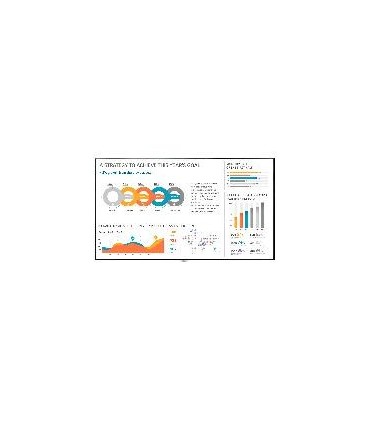 MONITOR DE SEÑALIZACION DIGITAL LG DE 98 PLG