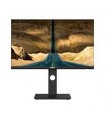 MONITOR LED DAHUA DHI-LM24-P301A 23.8 QHD 2560X1440, ASPECTO 16:9, 320 NITS, CONTRASTE 1000:1, DP, HDM, TIPO C 65W, MARCO ULTRAD