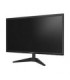 MONITOR ACTECK CAPTIVE BRITE CB195 / 19.5 PUL / PLANO / LED / HD 1600 X 900 / 60 HZ / 5 MS / VGA - HDMI - DC / 5 BOTONES / INCLI