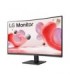 MONITOR PC LG CURVO 32MR50C-B 31.5 FULL HD CON AMD FREESYNC, RESOLUCION 1920X1080, PANEL VA, TR 5MS, 100 HZ, CURVATURA 1500R, D-