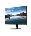 MONITOR QUARONI MQ22-02 / 21.5 PULGADAS / VA / FHD / 75 HZ / VGA, HDMI / NEGRO