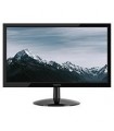 MONITOR QUARONI MQ19-03 / 19.5 PULGADAS / TN / HD / 60 HZ / VGA, HDMI / NEGRO