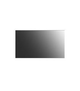 MONITOR PARA VIDEO WALL LG 49 49VL5PJ, 500 NITS, BISEL 3.5 MM 1920 X 1080 USO 24/7 HDMI/ DP/ DVI-D/ USB/ RS232C/ RJ45/ AUDIO/ IR