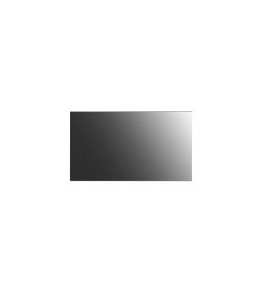 MONITOR PARA VIDEO WALL LG 49 49VL5PJ, 500 NITS, BISEL 3.5 MM 1920 X 1080 USO 24/7 HDMI/ DP/ DVI-D/ USB/ RS232C/ RJ45/ AUDIO/ IR