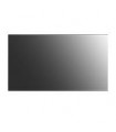 MONITOR PARA VIDEO WALL LG 49 49VL5PJ, 500 NITS, BISEL 3.5 MM 1920 X 1080 USO 24/7 HDMI/ DP/ DVI-D/ USB/ RS232C/ RJ45/ AUDIO/ IR