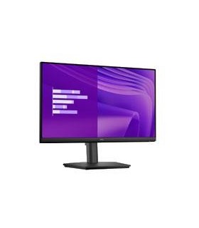 MONITOR DELL PRO LED E2425HSM 24 PULGADAS FULL HD 5 MS 100 HZ HDMI, DP, VGA 210-BQHZ