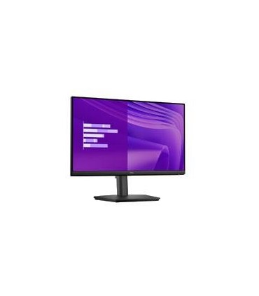 MONITOR DELL PRO LED E2425HSM 24 PULGADAS FULL HD 5 MS 100 HZ HDMI, DP, VGA 210-BQHZ