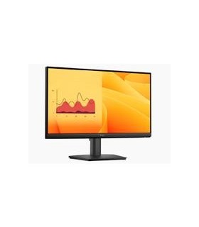 MONITOR DELL PRO E2225HM 21.5 PULGADAS FULL HD 1920 X 1080 100 HZ HDMI, DP, VGA 210-BQHW