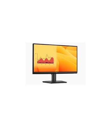 MONITOR DELL PRO E2225HM 21.5 PULGADAS FULL HD 1920 X 1080 100 HZ HDMI, DP, VGA 210-BQHW