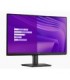 MONITOR DELL PRO E2425HM 23.8 PULGADAS FULL HD 1920 X 1080 FULL HD 100 HZ HDMI, DP, VGA 210-BQHY