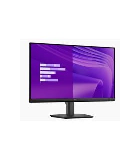MONITOR DELL PRO E2425HM 23.8 PULGADAS FULL HD 1920 X 1080 FULL HD 100 HZ HDMI, DP, VGA 210-BQHY
