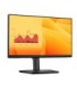 MONITOR DELL PRO E2225HSM 21.5 PULGADAS FULL HD 1920 X 1080 100 HZ HDMI, DP, VGA 210-BQHX