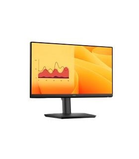 MONITOR DELL PRO E2225HSM 21.5 PULGADAS FULL HD 1920 X 1080 100 HZ HDMI, DP, VGA 210-BQHX