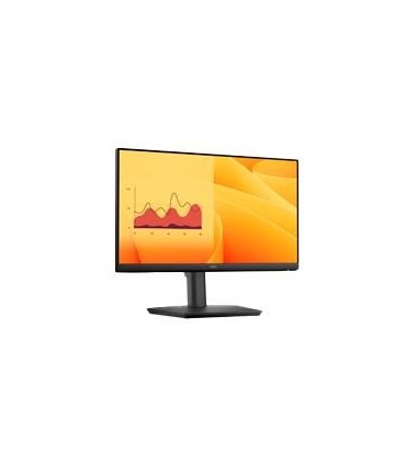 MONITOR DELL PRO E2225HSM 21.5 PULGADAS FULL HD 1920 X 1080 100 HZ HDMI, DP, VGA 210-BQHX