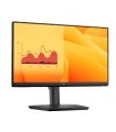 MONITOR DELL PRO E2225HSM 21.5 PULGADAS FULL HD 1920 X 1080 100 HZ HDMI, DP, VGA 210-BQHX