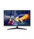 MONITOR ASUS VY279HGR /27 /1920X1080 /TR 1MS /120HZ /HDMI /VGA /VESA /EYE CARE /ADAPTIVE SYNC