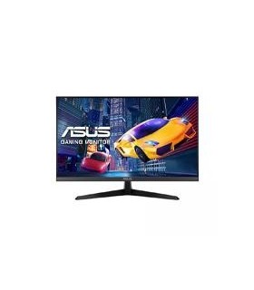 MONITOR ASUS VY279HGR /27 /1920X1080 /TR 1MS /120HZ /HDMI /VGA /VESA /EYE CARE /ADAPTIVE SYNC