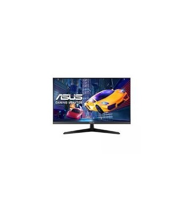 MONITOR ASUS VY279HGR /27 /1920X1080 /TR 1MS /120HZ /HDMI /VGA /VESA /EYE CARE /ADAPTIVE SYNC