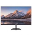 MONITOR LED DAHUA DHI-LM22-A200Y 21.45 FHD 1920X1080, 250 CD/M2, CONT 3000:1,16:9, 100 HZ, TR 10 MS, PANEL VA, HDMI (1) Y VGA (1