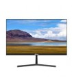 MONITOR LED DAHUA DHI-LM24-B221S 24 FHD 1920X1080, 250 CD/M2, CONT 3000:1,16:9, 144 HZ, TR 1 MS, PANEL IPS, HDMI (1) Y DP (1)