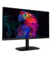 MONITOR LED AOC 22B35HM23 / COLOR NEGRO / PANEL VA 21.5 / HDMI Y VGA / ASPECTO 16:9 / TIEMPO DE RESPUESTA 4MS  / 120 HZ / VESA 1