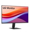 MONITOR PC LG 24U411A 23.8 FHD,1920X1080,PANEL IPS,120HZ,ASP16:9,BRILLO 250CD/M2,CONTR 1500:1,TR 5MS,D-SUB,HDMI,HDR10,DYNAMIC AC