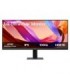 MONITOR PC LG 29U511A ULTRAWIDE WFHD 29,PANEL IPS,2560X1080,100HZ,ASP 21:9,BRILLO 250CD/M2,CONTR 1000:1,TR 5MS,HDMI,DISPLAYPORT,