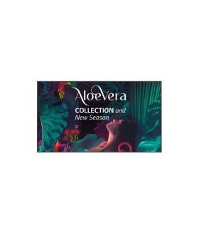 MONITOR DE SEÑALIZACION DIGITAL LG DE 75 PLG