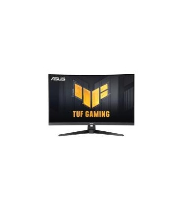 MONITOR GAMER ASUS TUF VG27WQ3B /27 /2560X1440 /0.5MS /180HZ /2X HDMI /DP /VESA /ALTAVOCES /FREESYNC /CURVO
