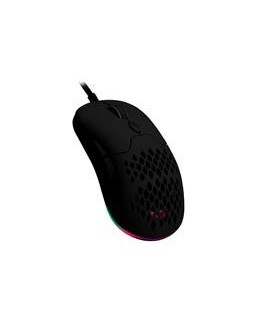 MOUSE GAMER BALAM RUSH SPEEDER PERFORM MG979 / ALAMBRICO - 2.4 MHZ - BLUETOOTH / 7 BOTONES + SCROLL / OPTICO / 5000 DPI AJUSTABL