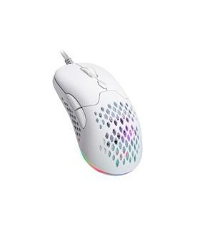 MOUSE GAMER BALAM RUSH SPEEDER PERFORM MG979 / INALAMBRICO / ALAMBRICO - BLUETOOTH / 7 BOTONES SCROLL / OPTICO / 5000 DPI AJUSTA