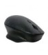 MOUSE ERGOFLIP TARGUS AMB586GL ECOSMART