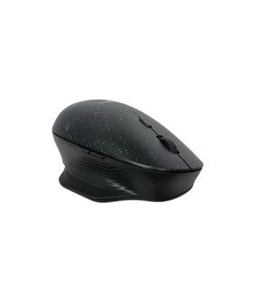 MOUSE ERGOFLIP TARGUS AMB586GL ECOSMART