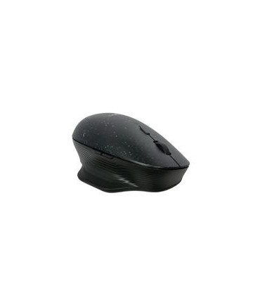 MOUSE ERGOFLIP TARGUS AMB586GL ECOSMART