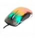 MOUSE/MANHATTAN/190381/MOUSE USB ÓPTICO CON CABLE LED RGB