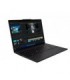 LAPTOP LENOVO THINKPAD T16 GEN 3 / CORE ULTRA 7 155U 4.8GHZ / 16GB DDR5 / 512GB SSD / 16 WUXGA 1920X1200 / WIN 11 PRO / 3YR PREM