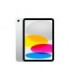 IPAD 11 CHIP A16 / WI-FI / 256GB / PLATA