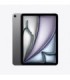 IPAD AIR 11 CHIP M3/ WI-FI/ 256GB/ GRIS ESPACIAL