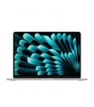 MACBOOK AIR 13 PULGADAS/CHIP M4 DE APPLE CON 10CPU Y 10GPU/16GB/512GB SSD/2 PUERTOS THUNDERBOLT 4/AD USB-C 35W/MAGIC KEYBOARD CO