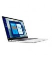 LAPTOP DELL PRO 14 INTEL CORE ULTRA 7 255U 16 GB 512 GB SSD 14 FHD WIN11 PRO 3 AÑO DE GARANTIA SILVER 2HWN3