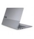 LAPTOP LENOVO THINKBOOK 14 G7 IML / CORE ULTRA 7 155U 4.8GHZ / 16GB DDR5 / 1TB SSD / 14 WUXGA 1920X1200 TOUCH / ARTIC GREY ALUMI